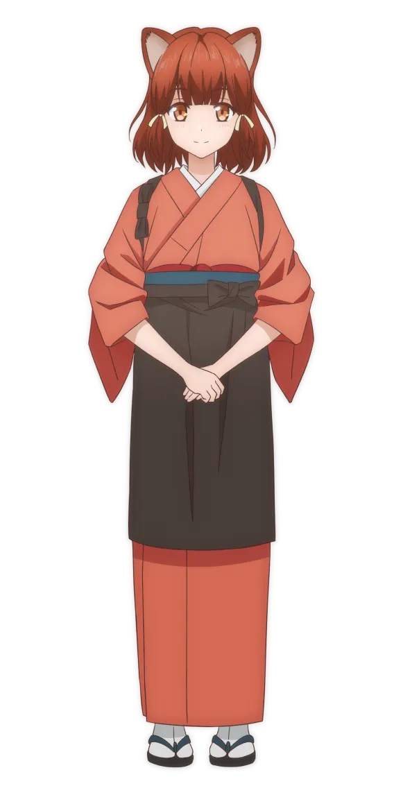春日