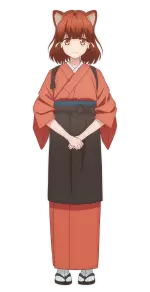 春日