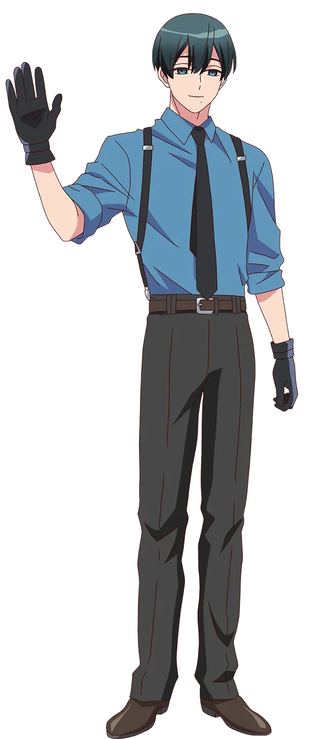 ノア