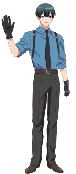ノア