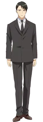 ロイ