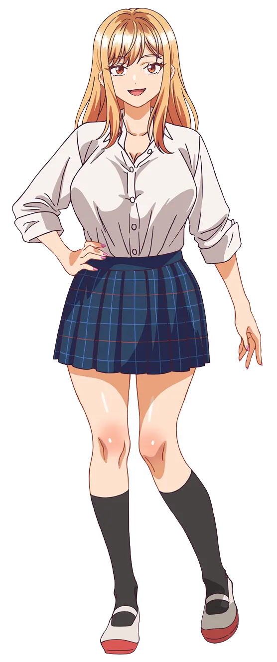 星野舞