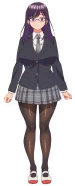 宝条真琴
