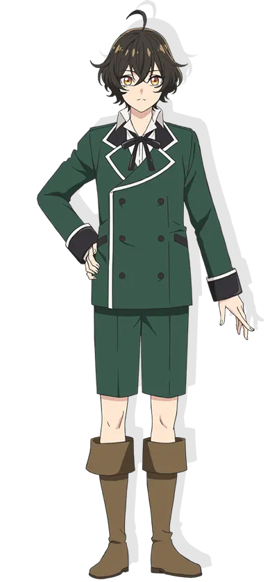 ナナカ