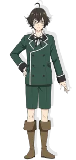 ナナカ