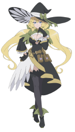 エリー