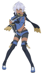 ネムム