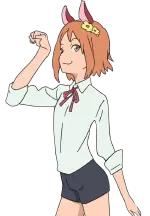 みいたん