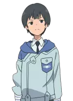 まり夫