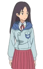 ユミ
