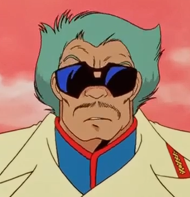 サントス