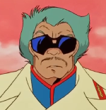 サントス