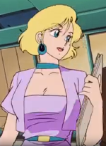 エラ