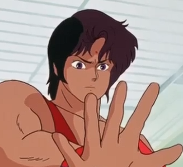 サンドラ・ガッツ