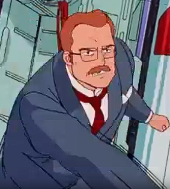 クレイ・ネア
