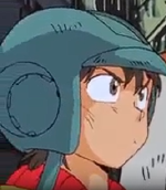 マイク