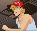 マッシュ