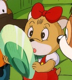 ピッコ