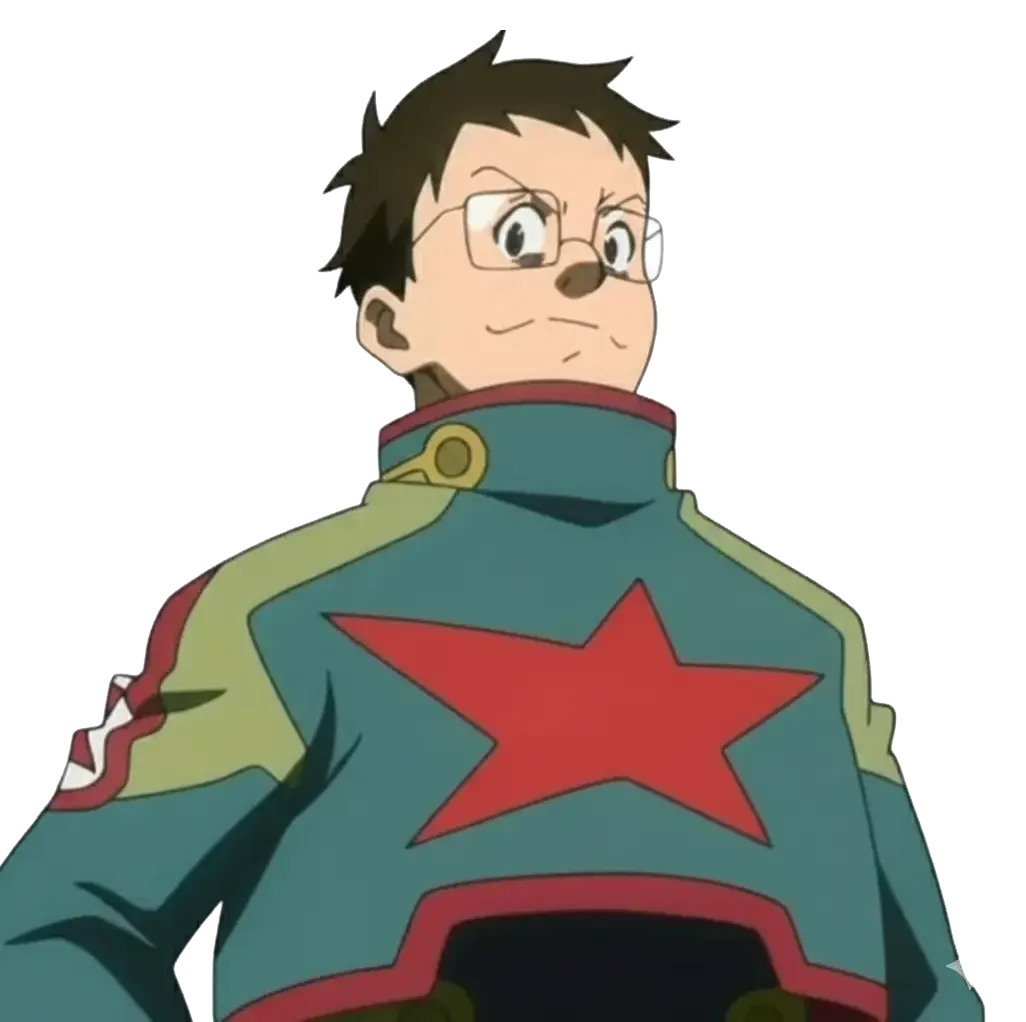 テツカン・リットナー