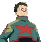 テツカン・リットナー