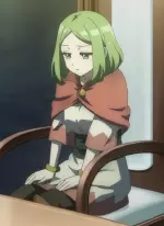 フロリアン