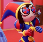 ポムニ