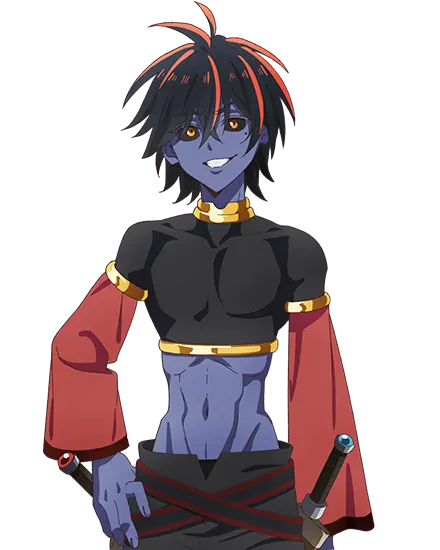 マルス