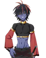 マルス