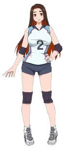 本郷みゆき