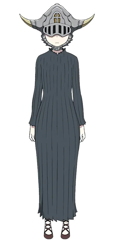 早乙女四乃