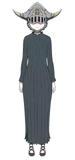 早乙女四乃