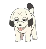 スー