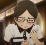 松村