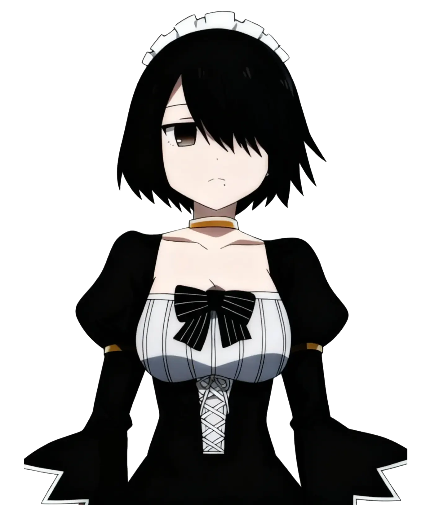 レスクヴァ