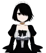 レスクヴァ
