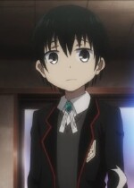 弓削 孝