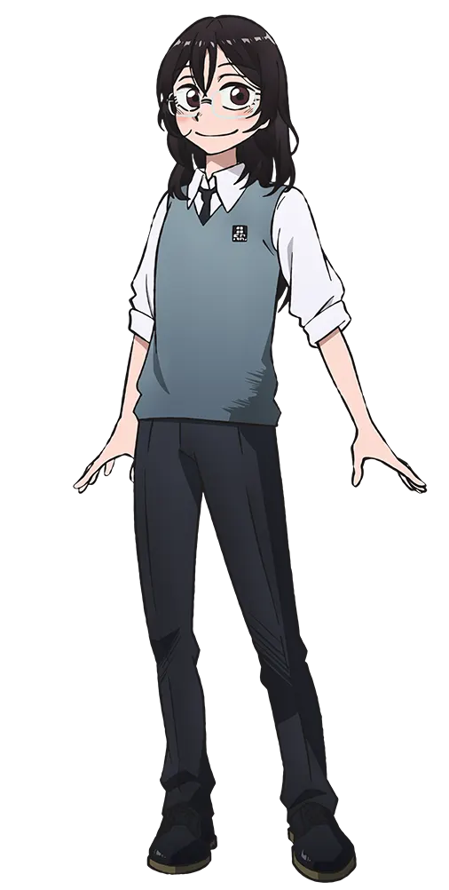 小野一会
