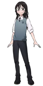 小野一会