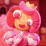 プリンセス・ルーリラル