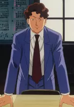 真壁 誠