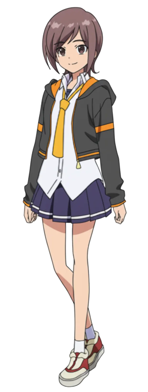 ミサキ
