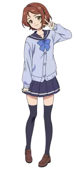 カナ