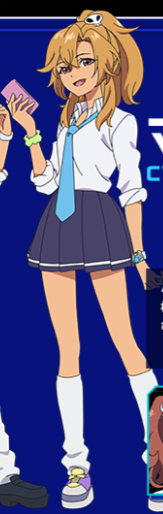 エリナ
