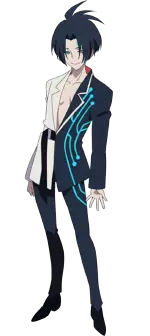 アークルーラー