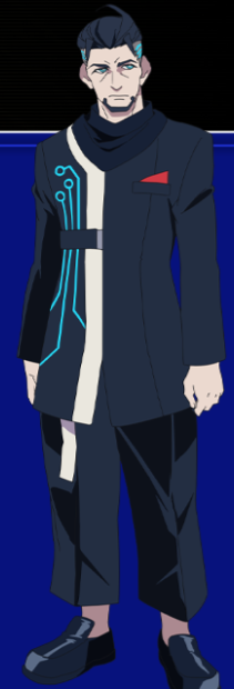 エルデ