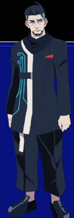 エルデ