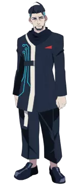 エルデ
