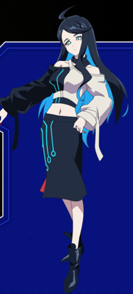 ヒメル