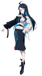 ヒメル