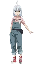 アイリ